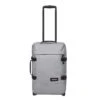 Eastpak Tranverz S Sunday Grey -Luxe Tassen image 1024