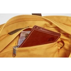 Fjallraven Totepack No. 1 Shopper Green 18 Fjallraven Totepack No. 1 Shopper Green -Luxe Tassen image 103