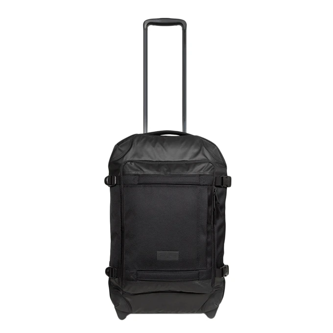 Eastpak Cnnct Tranverz S Coat 3 Eastpak Cnnct Tranverz S Coat