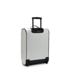 Kipling Teagan C Bright Metallic 11 Kipling Teagan C Bright Metallic -Luxe Tassen image 1093