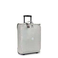 Kipling Teagan C Bright Metallic 12 Kipling Teagan C Bright Metallic -Luxe Tassen image 1094