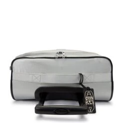 Kipling Teagan C Bright Metallic 13 Kipling Teagan C Bright Metallic -Luxe Tassen image 1095