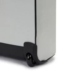 Kipling Teagan C Bright Metallic 15 Kipling Teagan C Bright Metallic -Luxe Tassen image 1097