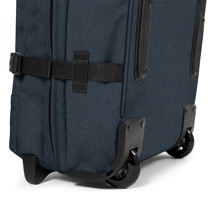 Eastpak Tranverz S Triple Denim 6 Eastpak Tranverz S Triple Denim - Afbeelding 4