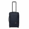 Eastpak Tranverz S Ultra Marine -Luxe Tassen image 1137