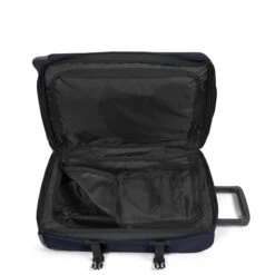 Eastpak Tranverz S Ultra Marine -Luxe Tassen image 1140