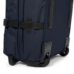 Eastpak Tranverz S Ultra Marine -Luxe Tassen image 1141
