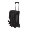 Ortlieb Duffle RG 34L Black 2 Ortlieb Duffle RG 34L Black -Luxe Tassen image 1152