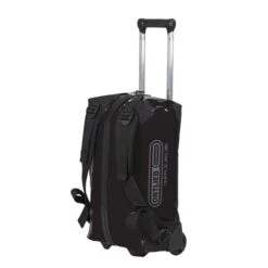 Ortlieb Duffle RG 34L Black