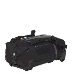 Ortlieb Duffle RG 34L Black -Luxe Tassen image 1156