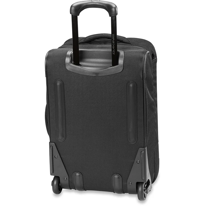 Dakine Carry-On Roller 42L Black 5 Dakine Carry-On Roller 42L Black - Afbeelding 3