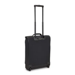 Kipling Teagan C Black Noir -Luxe Tassen image 1166