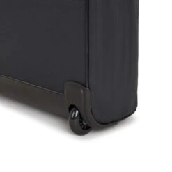 Kipling Teagan C Black Noir -Luxe Tassen image 1170