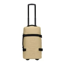 Rains Texel Cabin Bag W3 Sand