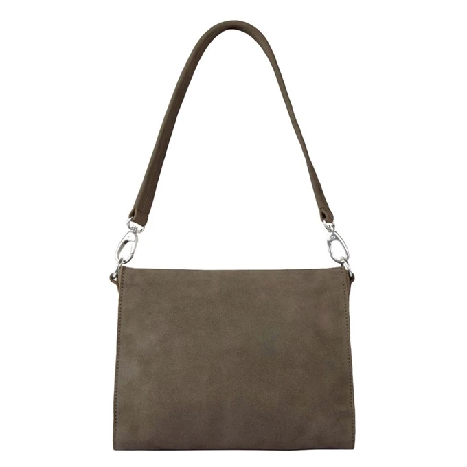 Cowboysbag Melba Crossbody Moss 6 Cowboysbag Melba Crossbody Moss - Afbeelding 4