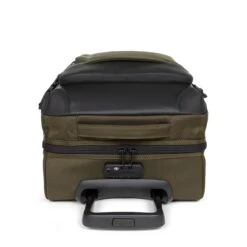 Eastpak Tranverz Cnnct S Cnnct Army 17 Eastpak Tranverz Cnnct S Cnnct Army -Luxe Tassen image 1216