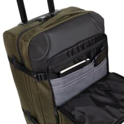 Eastpak Tranverz Cnnct S Cnnct Army 19 Eastpak Tranverz Cnnct S Cnnct Army -Luxe Tassen image 1218
