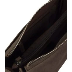 Cowboysbag Melba Crossbody Moss 11 Cowboysbag Melba Crossbody Moss -Luxe Tassen image 122