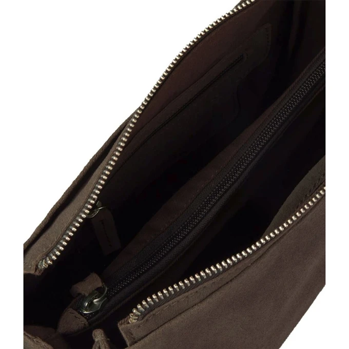 Cowboysbag Melba Crossbody Moss 7 Cowboysbag Melba Crossbody Moss - Afbeelding 5