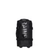 Rains Texel Cabin Bag W3 Black 2 Rains Texel Cabin Bag W3 Black -Luxe Tassen image 1221