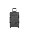 Eastpak Strapverz S Black Denim