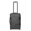 Eastpak Tranverz S Black Denim 1 Eastpak Tranverz S Black Denim -Luxe Tassen image 1234