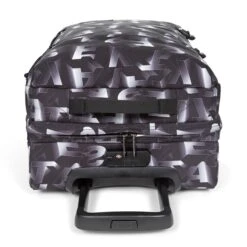 Eastpak Strapverz S Blocktype Black 14 Eastpak Strapverz S Blocktype Black -Luxe Tassen image 1245