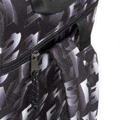 Eastpak Strapverz S Blocktype Black 17 Eastpak Strapverz S Blocktype Black -Luxe Tassen image 1248