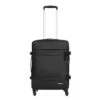 Eastpak Transit'R 4 S Black 1 Eastpak Transit'R 4 S Black -Luxe Tassen image 1280