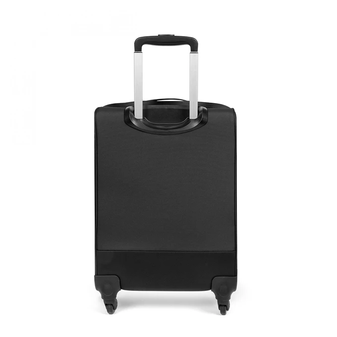 Eastpak Transit'R 4 S Black 5 Eastpak Transit'R 4 S Black - Afbeelding 3