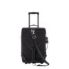 Kipling Teagan US Black Noir 1 Kipling Teagan US Black Noir -Luxe Tassen image 1286