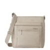 Hedgren Inner City Orva Schoudertas Cashmere Beige -Luxe Tassen image 131