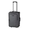 Dakine Carry-On Roller 42L Carbon