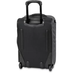 Dakine Carry-On Roller 42L Carbon 8 Dakine Carry-On Roller 42L Carbon -Luxe Tassen image 1321