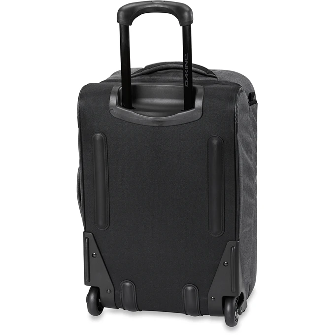 Dakine Carry-On Roller 42L Carbon 5 Dakine Carry-On Roller 42L Carbon - Afbeelding 3