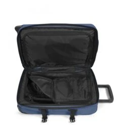 Eastpak Tranverz S Powder Pilot -Luxe Tassen image 1332