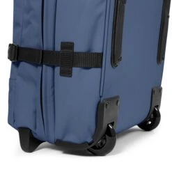 Eastpak Tranverz S Powder Pilot -Luxe Tassen image 1334