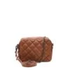 Chabo Milano Camera Bag Camel 2 Chabo Milano Camera Bag Camel -Luxe Tassen image 1336