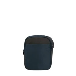 Samsonite BIZ2GO Crossover 9.7'' Deep Blue -Luxe Tassen image 1362