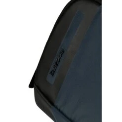 Samsonite BIZ2GO Crossover 9.7'' Deep Blue -Luxe Tassen image 1365