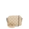 Chabo Milano Camera Bag Off-white -Luxe Tassen image 1371