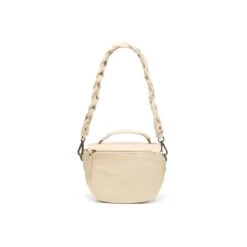Chabo Soho Crossbody Off-white -Luxe Tassen image 1379