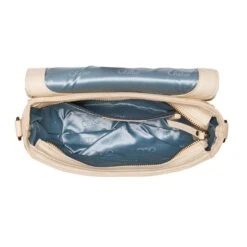 Chabo Soho Crossbody Off-white -Luxe Tassen image 1380