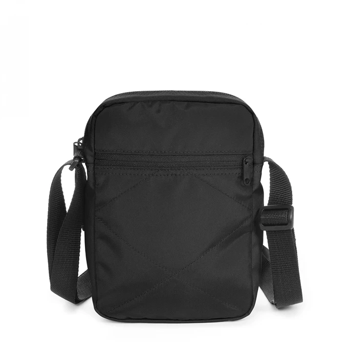 Eastpak The One Doubled Black 5 Eastpak The One Doubled Black - Afbeelding 3