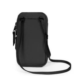 Eastpak Cnnct F Pouch Cnnct F Black -Luxe Tassen image 1435