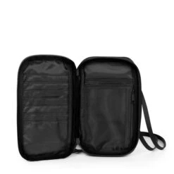 Eastpak Cnnct F Pouch Cnnct F Black -Luxe Tassen image 1436