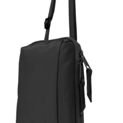 Eastpak Cnnct F Pouch Cnnct F Black -Luxe Tassen image 1437