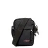 Eastpak The One Black -Luxe Tassen image 1438