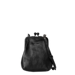 Aunts & Uncles Grandma's Luxury Club Mrs. Sugar Pop Crossover Black Smoke