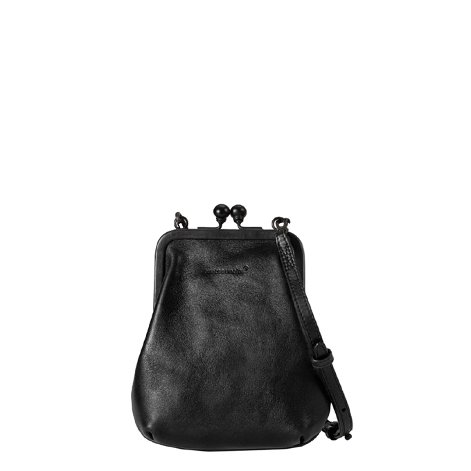 Aunts & Uncles Grandma's Luxury Club Mrs. Sugar Pop Crossover Black Smoke 3 Aunts & Uncles Grandma's Luxury Club Mrs. Sugar Pop Crossover Black Smoke